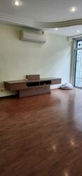 Long Hua Yuan (D14), Terrace #583973731
